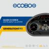 1088830-18 Instrument Clusters GEN. 4.0 - Rev.02 01.07.20